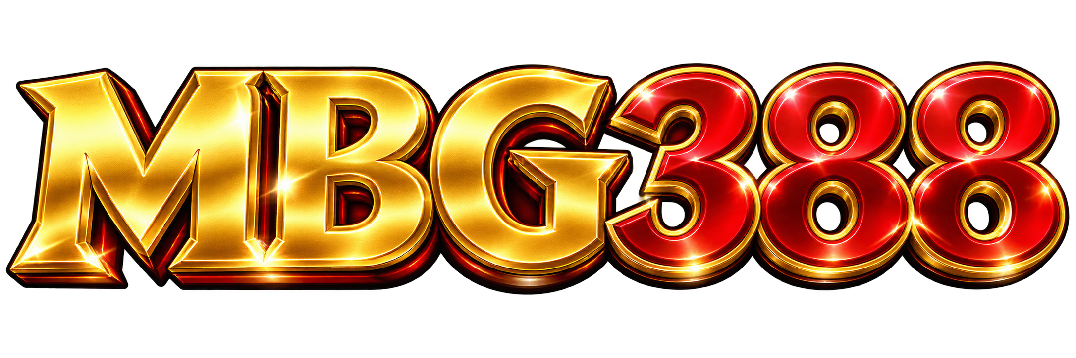 MBG388